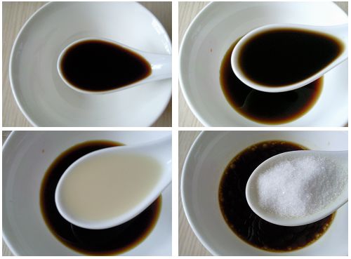 ��6��������˿�ļҳ�����ͼƬ����