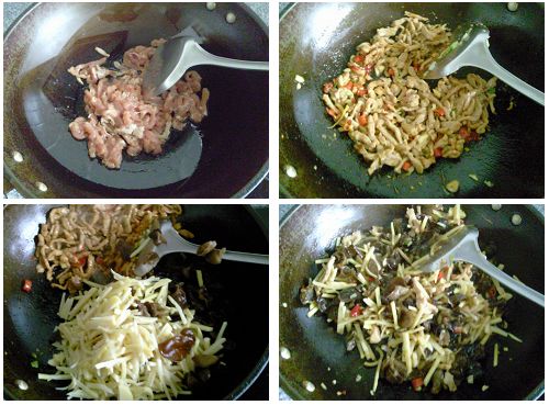 ��7��������˿�ļҳ�����ͼƬ����