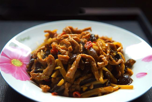 ��8��������˿�ļҳ�����ͼƬ����