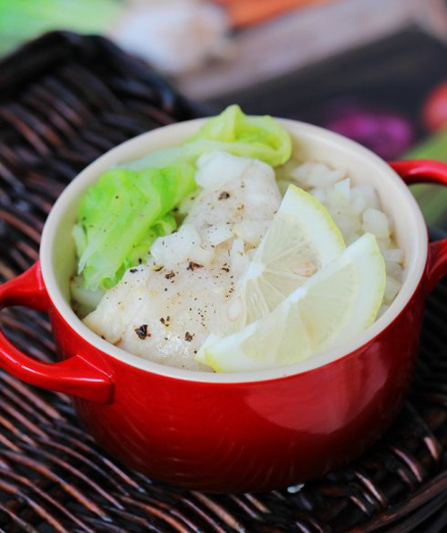 ���ʟh�����������