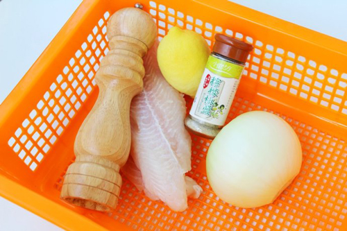 ��2�����ʟh������ļҳ�����ͼƬ����