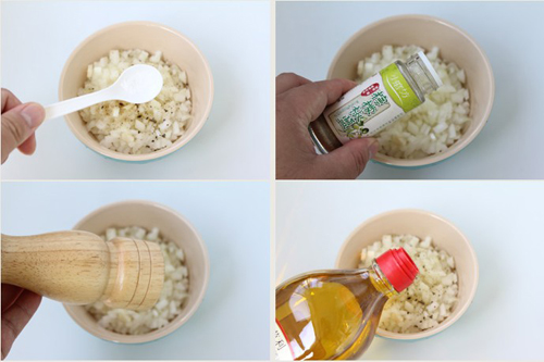 ��3�����ʟh������ļҳ�����ͼƬ����