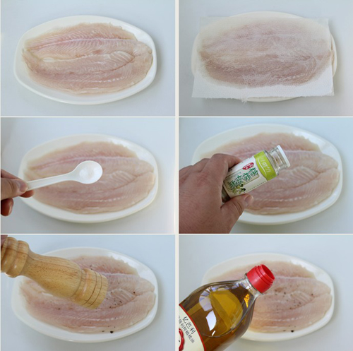 ��4�����ʟh������ļҳ�����ͼƬ����