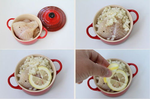 ��5�����ʟh������ļҳ�����ͼƬ����