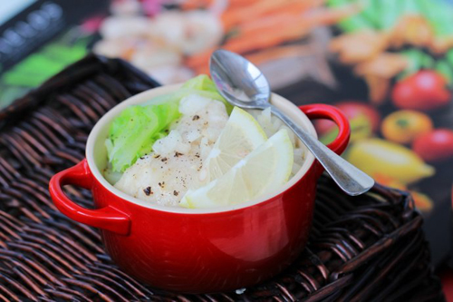 ��6�����ʟh������ļҳ�����ͼƬ����