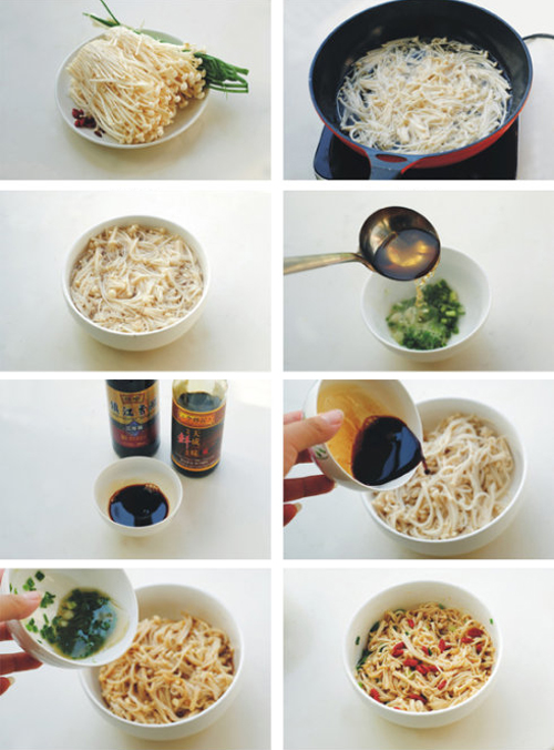 ��2�����ͽ��빽�ļҳ�����ͼƬ����