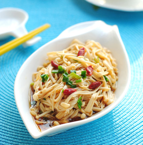 ��3�����ͽ��빽�ļҳ�����ͼƬ����