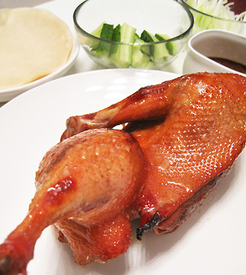 ������Ѽ������