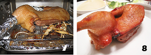 ��4��������Ѽ�ļҳ�����ͼƬ����