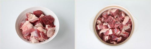 ��3�����ţ��ļҳ�����ͼƬ����