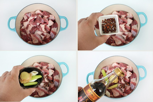 ��4�����ţ��ļҳ�����ͼƬ����