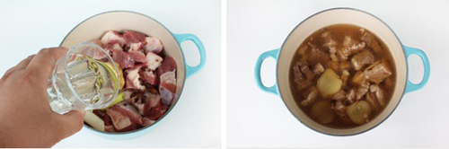 ��5�����ţ��ļҳ�����ͼƬ����