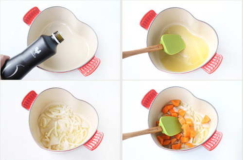 ��6�����ţ��ļҳ�����ͼƬ����