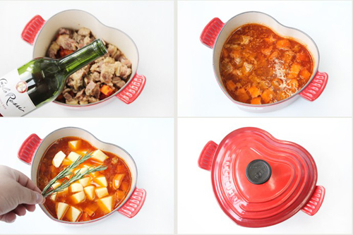 ��8�����ţ��ļҳ�����ͼƬ����