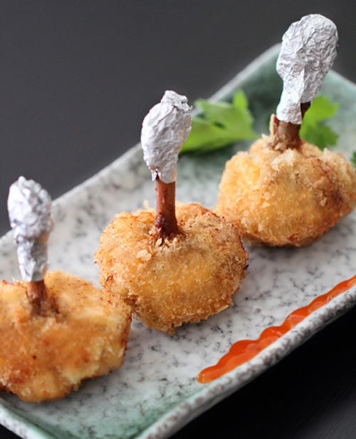 ��ɫ��ͻƽ𼦳ᴸ������ͼ��,�����,�ƽ𼦳ᴸ��ô���óԵ�����