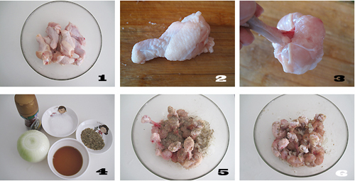 ��2���ƽ𼦳ᴸ�ļҳ�����ͼƬ����