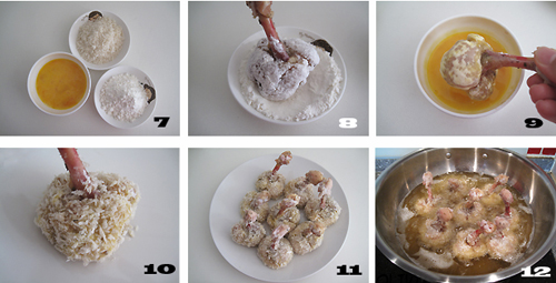 ��3���ƽ𼦳ᴸ�ļҳ�����ͼƬ����