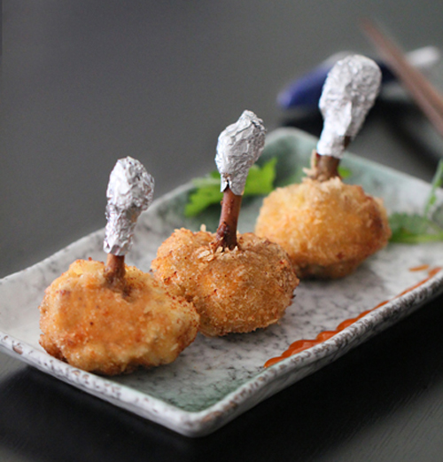 ��5���ƽ𼦳ᴸ�ļҳ�����ͼƬ����