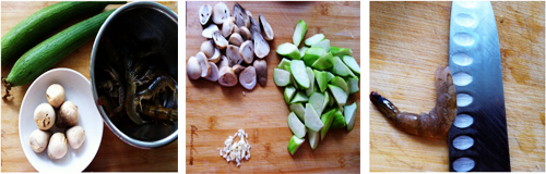 ��2���ݹ�˿�ϳ�Ϻ��ļҳ�����ͼƬ����