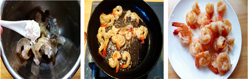 ��3���ݹ�˿�ϳ�Ϻ��ļҳ�����ͼƬ����