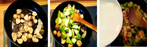 ��4���ݹ�˿�ϳ�Ϻ��ļҳ�����ͼƬ����