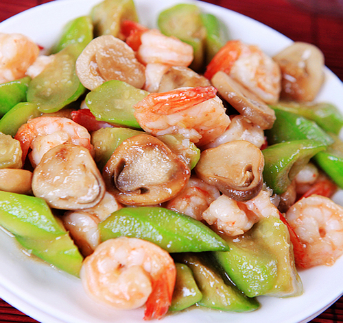 ��5���ݹ�˿�ϳ�Ϻ��ļҳ�����ͼƬ����