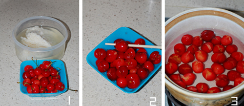 ��2������ӣ�ҵļҳ�����ͼƬ����