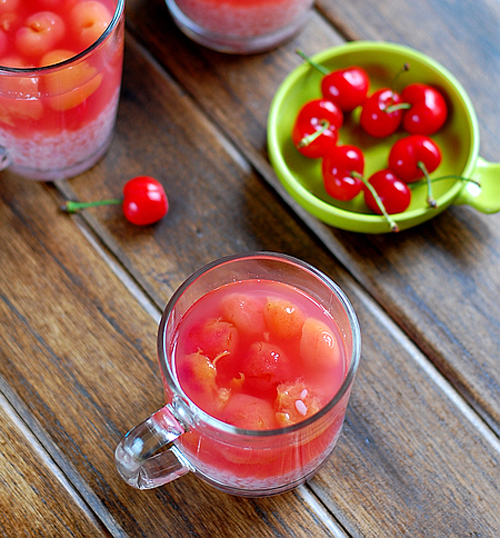 ��5������ӣ�ҵļҳ�����ͼƬ����