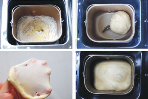 ��2�����ɴ�����Һ����Ĵ�ƤС����ļҳ�����ͼƬ����