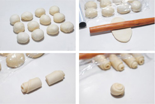 ��3�����ɴ�����Һ����Ĵ�ƤС����ļҳ�����ͼƬ����