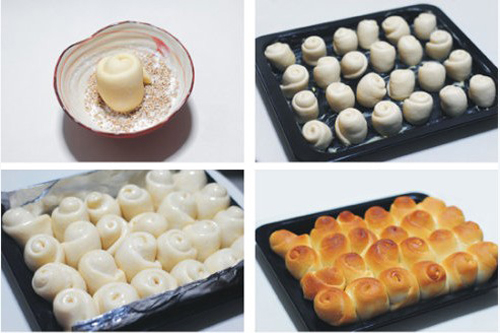 ��4�����ɴ�����Һ����Ĵ�ƤС����ļҳ�����ͼƬ����