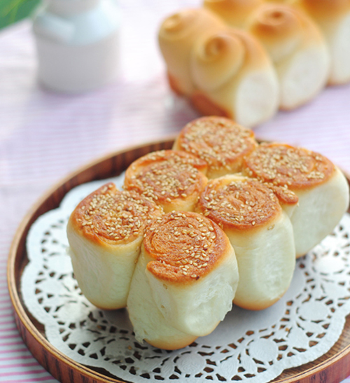 ��5�����ɴ�����Һ����Ĵ�ƤС����ļҳ�����ͼƬ����