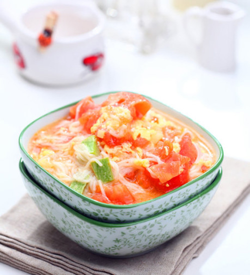 ��θ��ʳ��� ���������������������ͼ��,�����,������������������ô���óԵ�����