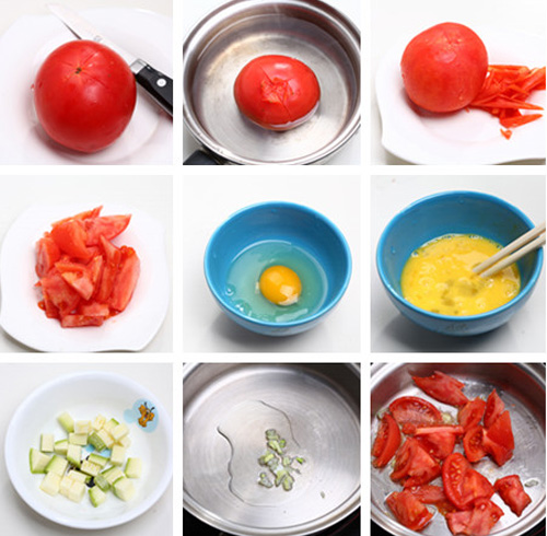 ��2������������������ļҳ�����ͼƬ����