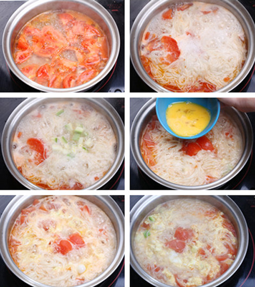 ��3������������������ļҳ�����ͼƬ����