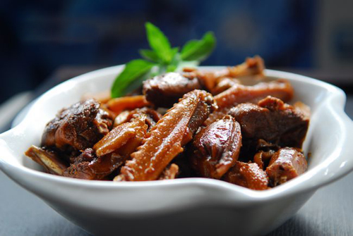 �ļ�ʱ������ ������������ӽ���Ѽ������ͼ��,�����,�ӽ���Ѽ��ô���óԵ�����