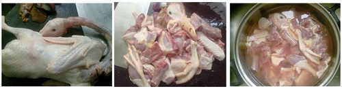 ��2��������������ӽ���Ѽ�ļҳ�����ͼƬ����