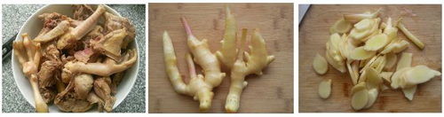 ��4��������������ӽ���Ѽ�ļҳ�����ͼƬ����