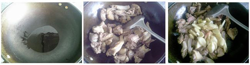 ��5��������������ӽ���Ѽ�ļҳ�����ͼƬ����