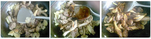 ��6��������������ӽ���Ѽ�ļҳ�����ͼƬ����