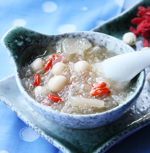 �＾��������Ʒ ��������������������ͼ��,�����,����������������ô���óԵ�����