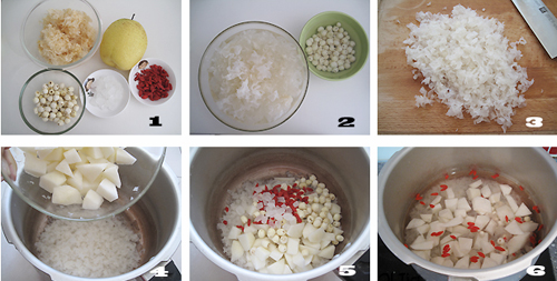 ��2�����������������ļҳ�����ͼƬ����