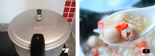 ��3�����������������ļҳ�����ͼƬ����