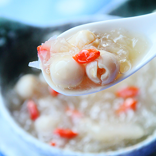 ��4�����������������ļҳ�����ͼƬ����