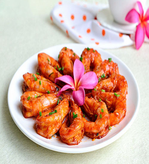 ɫ��ζ��ȫ����ͺ��˴�Ϻ������ͼ��,�����,���˴�Ϻ��ô���ó�