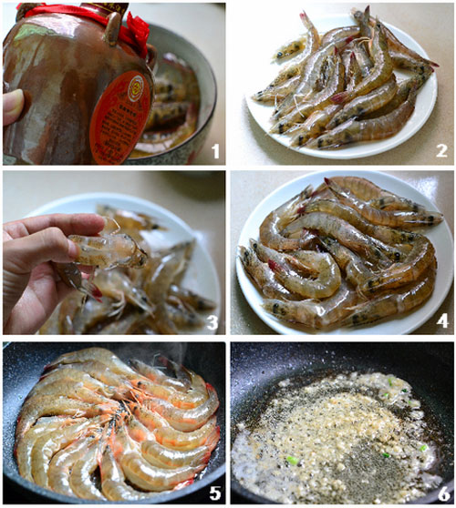 ��2��ɫ��ζ��ȫ�ĺ��˴�Ϻ�ļҳ�����ͼƬ����