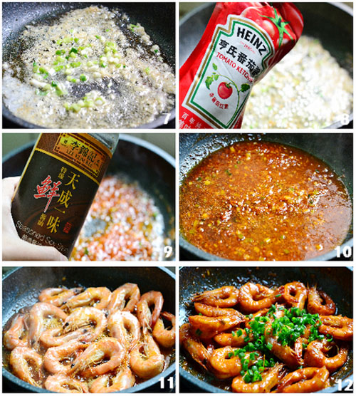 ��3��ɫ��ζ��ȫ�ĺ��˴�Ϻ�ļҳ�����ͼƬ����