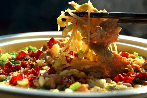 ��ζ˽���·��� ˮ��ţ�������ͼ��,�����,ˮ��ţ����ô���óԵ�����