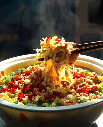 ��2��ˮ��ţ��ļҳ�����ͼƬ����