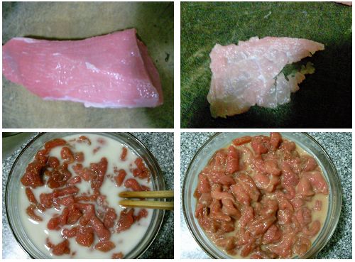 ��3��ˮ��ţ��ļҳ�����ͼƬ����